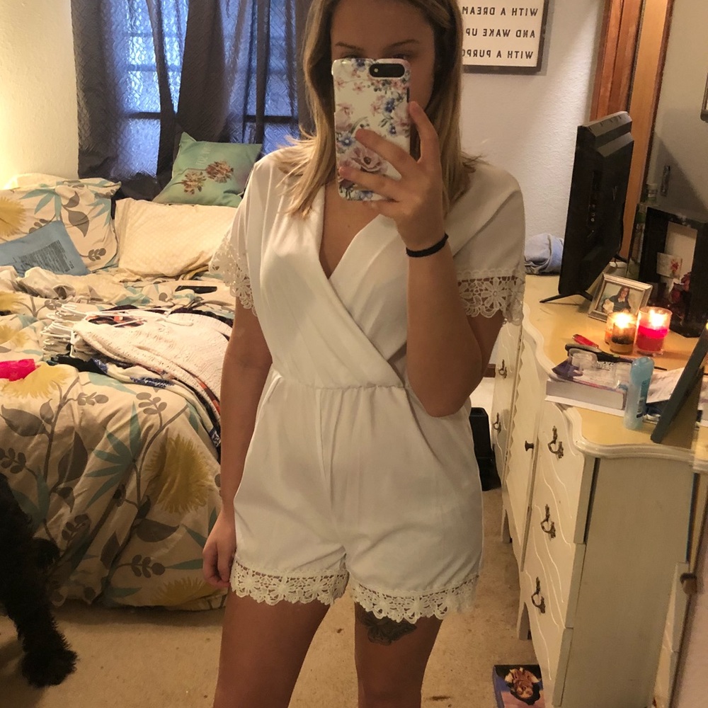 Romper
